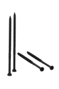 wkręty do drewna hapatec black.webp