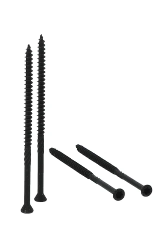 wkręty do drewna hapatec black.webp